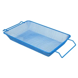 Sito VDE-Robinson prostokątne 20x30cm 2mm ROBINSON - 1